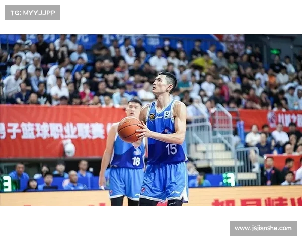 CBA新赛季外援工资帽降至500万美元联赛竞争格局或将发生变化 CBA新赛季外援工资帽降至500万美元联赛竞争格局或将发生变化