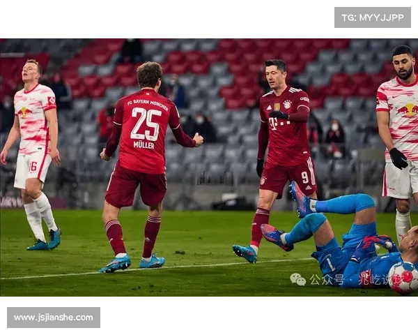 莱比锡红牛拒绝拜仁报价奥蓬达标价8000万欧元坚持高价出售