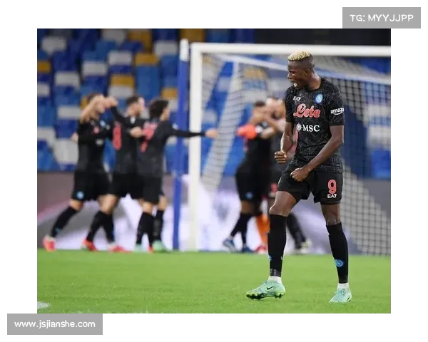 乌拉圭联赛塞路主场进攻强势 场均进球1.8位居联赛第三