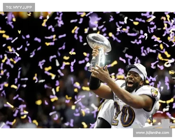 约翰逊四分卫封神之战致胜长传助酋长队夺超级碗MVP