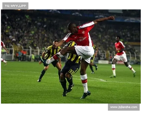 土耳其费内巴切接触NBA助教推动国际化战略升级 助力球队全球布局