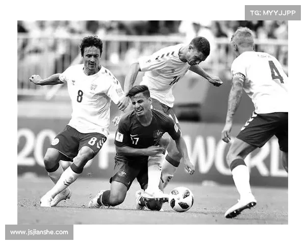 澳大利亚德莱尼首场比赛展现多元国际阵容 澳大利亚德莱尼首场比赛展现多元国际阵容