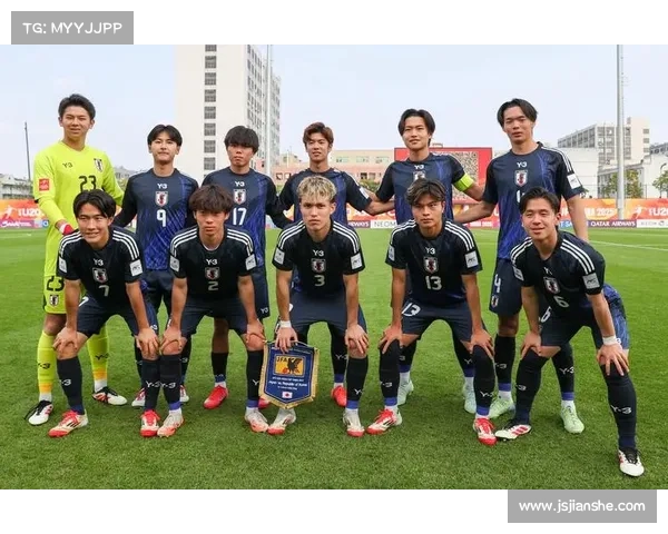 澳大利亚NBL珀斯野猫队将启动亚洲行 计划访问中国日本韩国