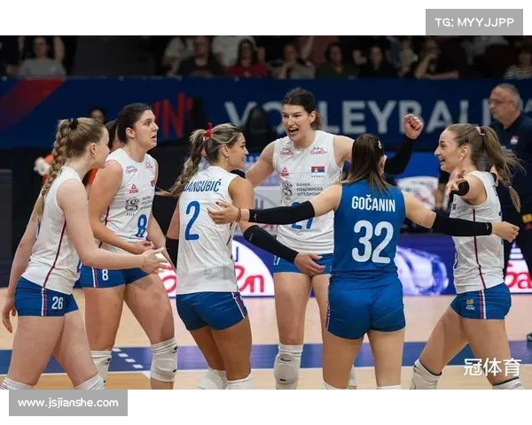 加拿大女排公布新阵容 主攻格雷缺席 18岁新星挑大梁