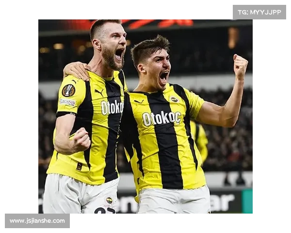 摩纳哥主帅马西米利亚诺续约至2027年 将继续带队冲击更高目标