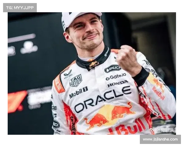 维斯塔潘排位七,正赛逆袭难上加难 维斯塔潘排位七,正赛逆袭难上加难