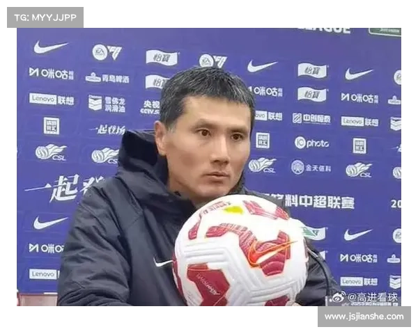 邵佳一:虽败犹荣,全队展现顽强斗志 邵佳一:虽败犹荣,全队展现顽强斗志