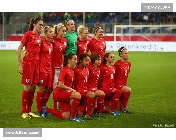 草根女足教练培养计划瑞士认证500名基层教练助力中国女足发展 草根女足教练培养计划瑞士认证500名基层教练助力中国女足发展