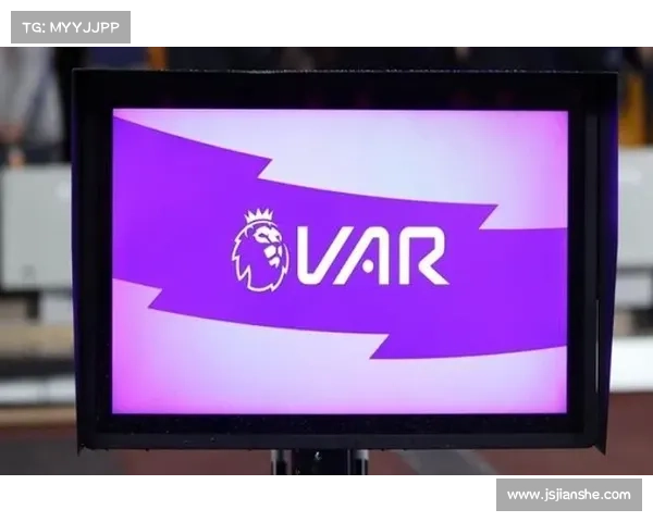 英超转播方争夺VAR音频权 天空体育提案直播裁判实时对话 英超转播方争夺VAR音频权 天空体育提案直播裁判实时对话