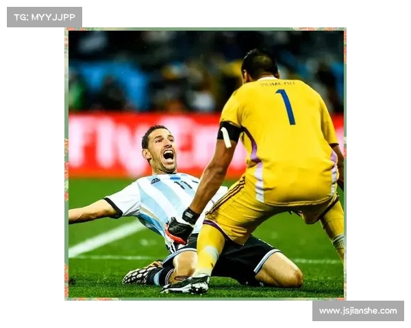 柏太阳神门将权田修一揭秘世界杯点球扑救背后的心理训练秘诀 柏太阳神门将权田修一揭秘世界杯点球扑救背后的心理训练秘诀