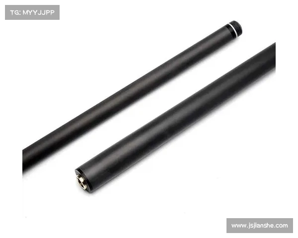 大湾区台球器材产业链升级 碳纤维球杆量产成本大幅下降