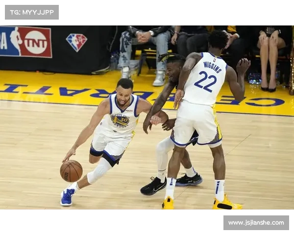 河南队连续14场联赛破门创队史新高 攻击火力持续稳定展现 河南队连续14场联赛破门创队史新高 攻击火力持续稳定展现